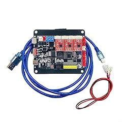 Cnc grbl controller usato  Spedito ovunque in Italia 