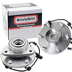 Motorbymotor 515156 front for sale  Delivered anywhere in USA 