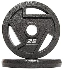 Fitvids olympic inch for sale  Delivered anywhere in USA 