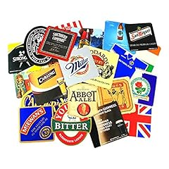 Gift ireland series for sale  Delivered anywhere in USA 