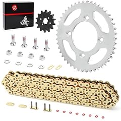 Drive chain ring for sale  Delivered anywhere in USA 