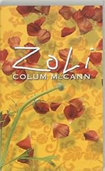Zoli d'occasion  Livré partout en France