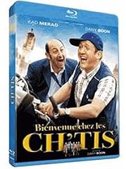 Bienvenue ch tis d'occasion  Livré partout en Belgiqu