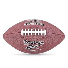 Reebok premier composite for sale  Delivered anywhere in UK