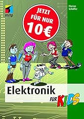 Elektronik kids gebraucht kaufen  Wird an jeden Ort in Deutschland
