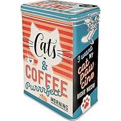 Nostalgic art coffee for sale  Delivered anywhere in UK