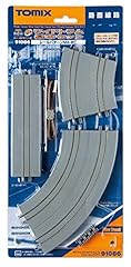 Tomytec tram rails for sale  Delivered anywhere in UK