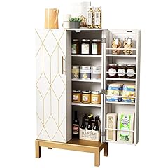 Holtico storage cabinet for sale  Delivered anywhere in USA 