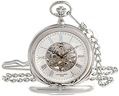 Charles hubert paris for sale  Delivered anywhere in USA 