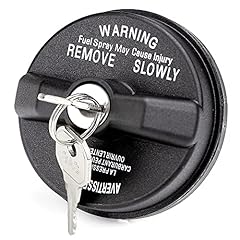 Locking gas cap for sale  Delivered anywhere in USA 