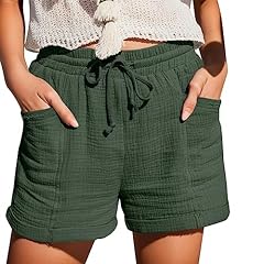 Hsternexy shorts damen gebraucht kaufen  Wird an jeden Ort in Deutschland