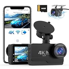 Sigrill 1080p dashcam gebraucht kaufen  Wird an jeden Ort in Deutschland