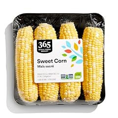 Produce corn count for sale  Delivered anywhere in USA 
