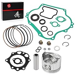 Engine rebuild gasket for sale  Delivered anywhere in UK