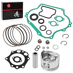 Engine rebuild gasket for sale  Delivered anywhere in USA 