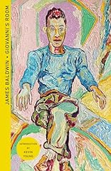 Giovanni room novel gebraucht kaufen  Wird an jeden Ort in Deutschland