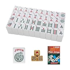 Taikula american mahjong for sale  Delivered anywhere in USA 