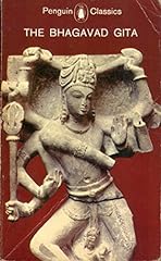 Bhagavad gita for sale  Delivered anywhere in UK