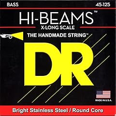 Strings beams stainless for sale  Delivered anywhere in USA 