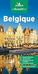 Belgique d'occasion  Livré partout en Belgiqu