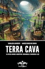 Terra cava del usato  Spedito ovunque in Italia 