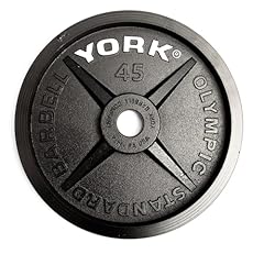 York barbell legacy for sale  Delivered anywhere in USA 