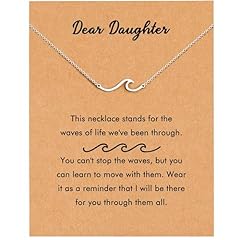 Rzking daughter birthday for sale  Delivered anywhere in USA 