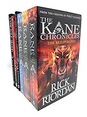 Rick riordan books for sale  Delivered anywhere in USA 