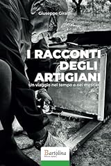 Racconti degli artigiani for sale  Delivered anywhere in UK