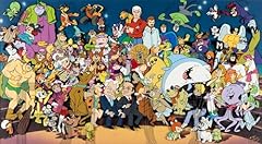 Together hanna barbera for sale  Delivered anywhere in USA 