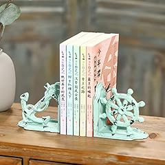 Nautical antiqued finish for sale  Delivered anywhere in USA 