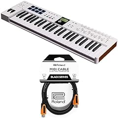 Arturia keylab essential for sale  Delivered anywhere in USA 