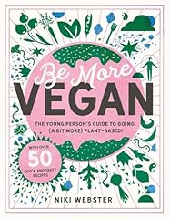 More vegan the d'occasion  Livré partout en France