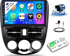 Sixtop 64g android for sale  Delivered anywhere in USA 