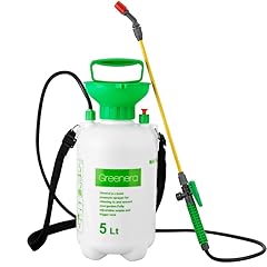 Litre garden sprayer for sale  Delivered anywhere in UK