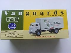Lledo scale made for sale  Delivered anywhere in UK