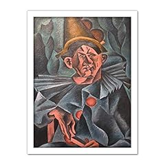 Kubista pierot pierrot for sale  Delivered anywhere in USA 