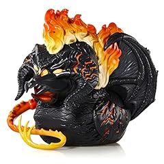 Tubbz giant balrog for sale  Delivered anywhere in UK