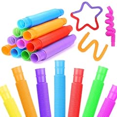 Suloli 24pcs pop for sale  Delivered anywhere in UK