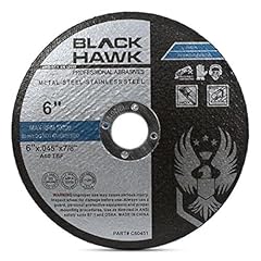 Bha metal stainless for sale  Delivered anywhere in USA 