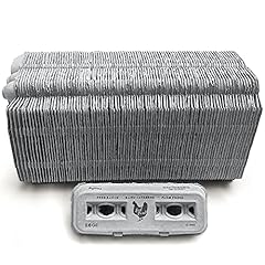 Egg cartons adorable for sale  Delivered anywhere in USA 