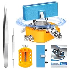 Jorest watch battery for sale  Delivered anywhere in USA 