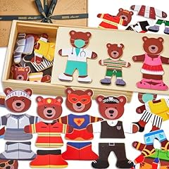 Jaques london wooden for sale  Delivered anywhere in UK