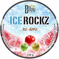 Bigg ice rockz for sale  Delivered anywhere in UK