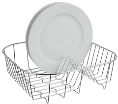 Apollo the housewares d'occasion  Livré partout en France