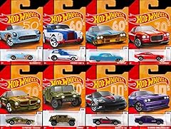 Hot wheels target for sale  Delivered anywhere in USA 