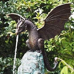 Kuashidai garden dragon for sale  Delivered anywhere in UK