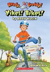 Yikes bikes for sale  Delivered anywhere in UK