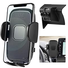 Szyuchen car cell for sale  Delivered anywhere in USA 