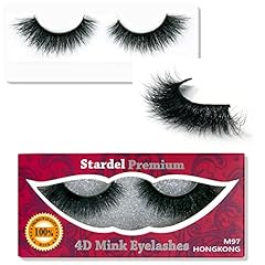 Premium mink lash for sale  Delivered anywhere in USA 